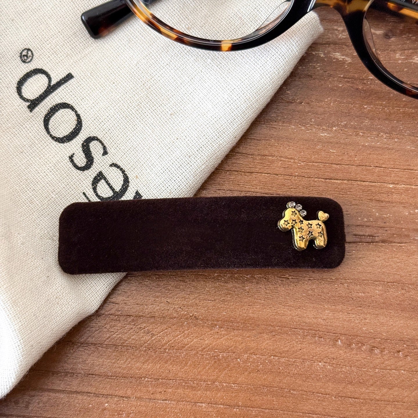 C廠【Y903】可愛絲絨小馬水鑽BB夾女新款高級感顯氣質側邊夾瀏海碎髮夾子髮飾
25.12-2「C廠-單筆結帳需滿,NT$500出貨(不含運費)」