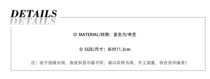 C廠【Y875】秋冬格紋蝴蝶結一字抓夾女2025新款高級感扭扭髮夾盤發大號鯊魚夾
 25.12-2「C廠-單筆結帳需滿，NT$500出貨(不含運費)」