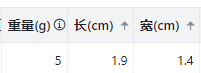 A廠【HE22827】925銀針小眾獨特設計感金屬圈耳環2024新款爆款輕奢高級感耳環耳飾 24.10-2