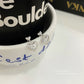E廠【YC10187E】S925純銀時尚愛心耳環女精工個性甜酷風新款爆款耳環耳環 24.05-1