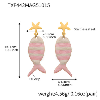 B廠【TXP441】5A鋯石八爪魚海洋風DIY多配件吊墜手鍊腳鍊項鍊不鏽鋼套裝
 25.10-4