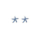 A廠【HE26273】925銀針鑲鑽海星耳環海邊度假風時尚氣質耳環時尚百搭耳飾設計感小眾 25.05-1