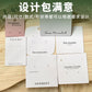 【僅提供3次修改】夥伴加值服務- 飾品卡紙訂製(下單前，請先聯繫客服報價/另提供鏈接購買)